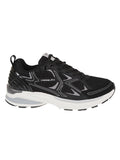 Shoes city - CTY001