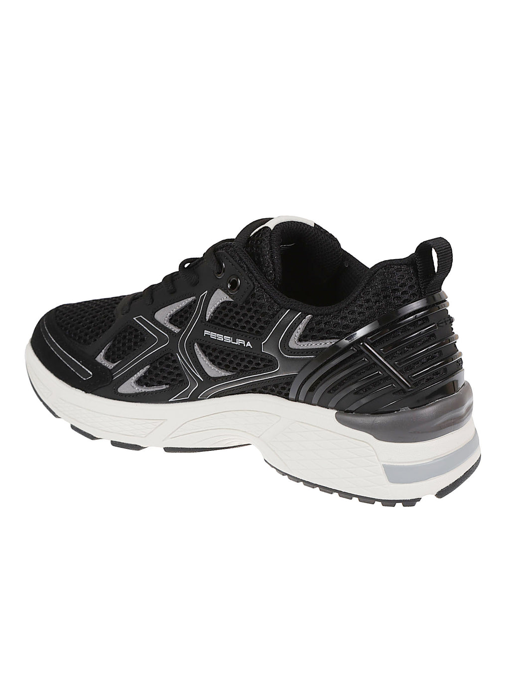 Shoes city - CTY001