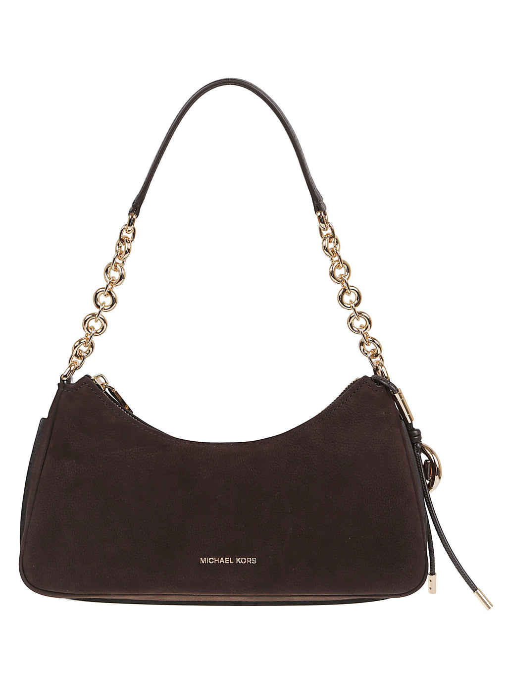 Nolita - 32R6GY5W6L