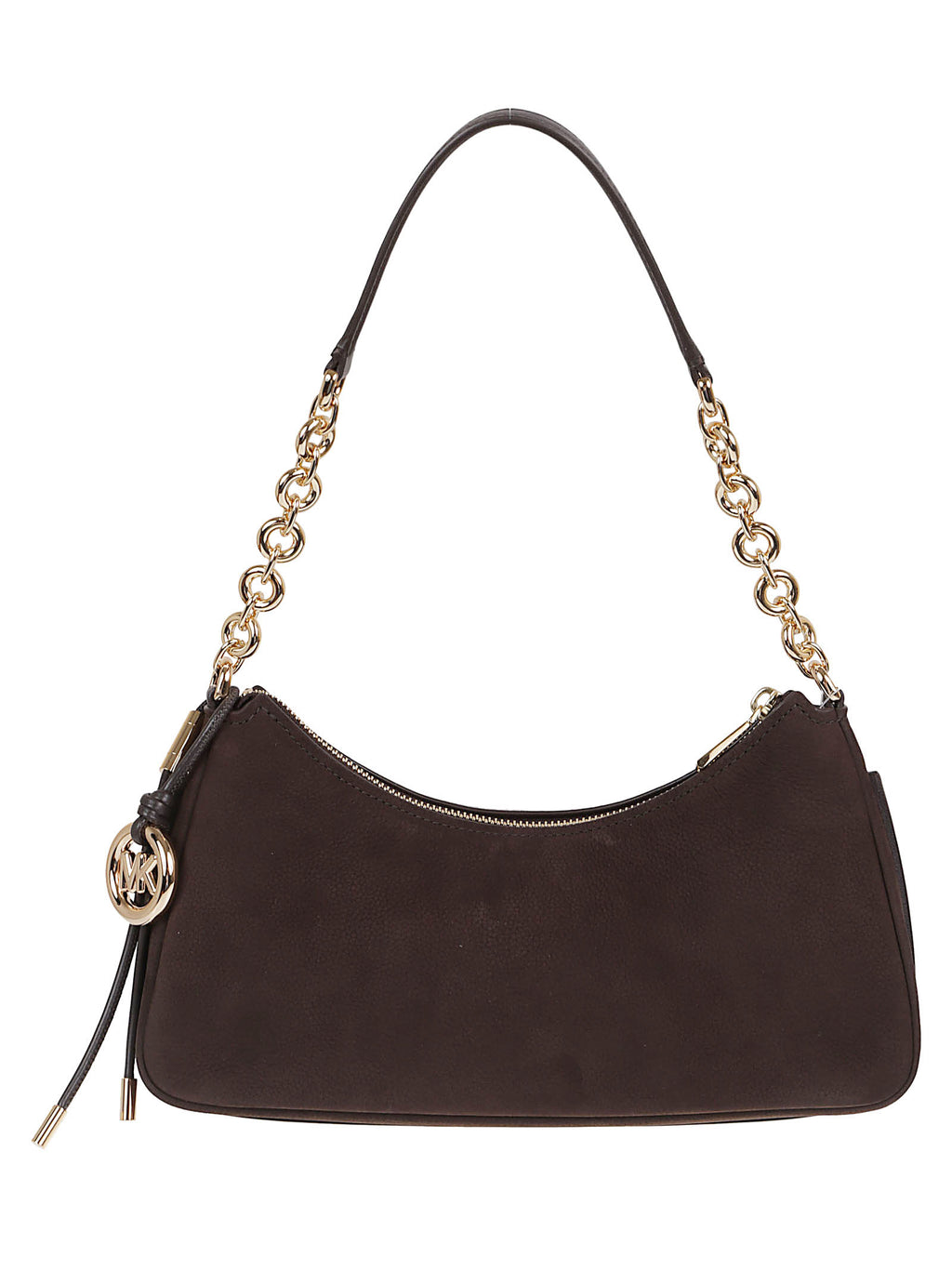 Nolita - 32R6GY5W6L