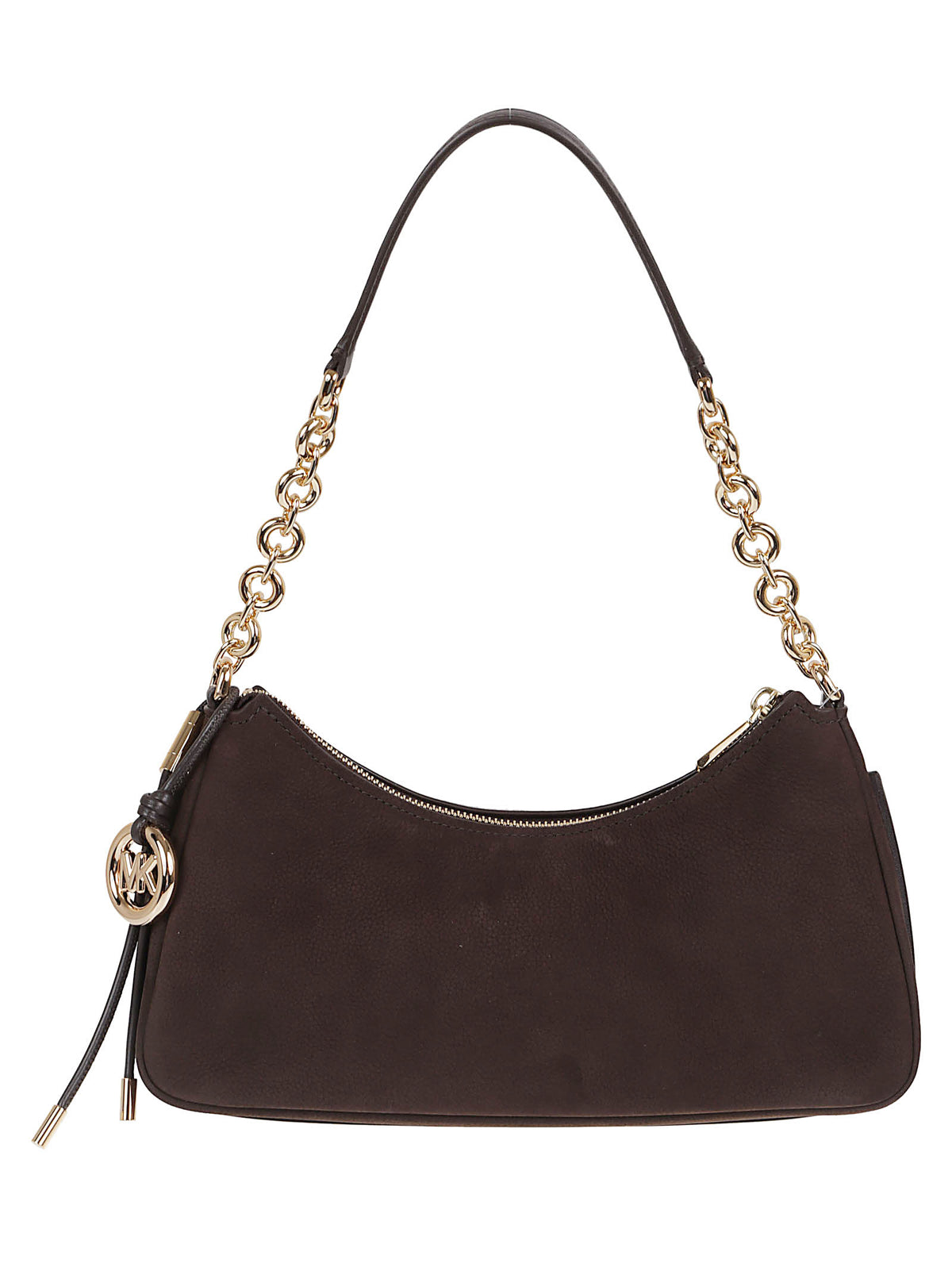 Nolita - 32R6GY5W6L