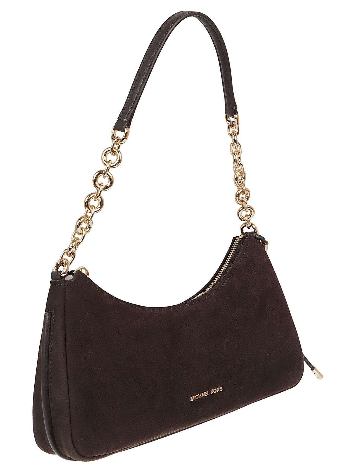 Nolita - 32R6GY5W6L