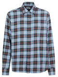 Camicia fred - CE57 E868