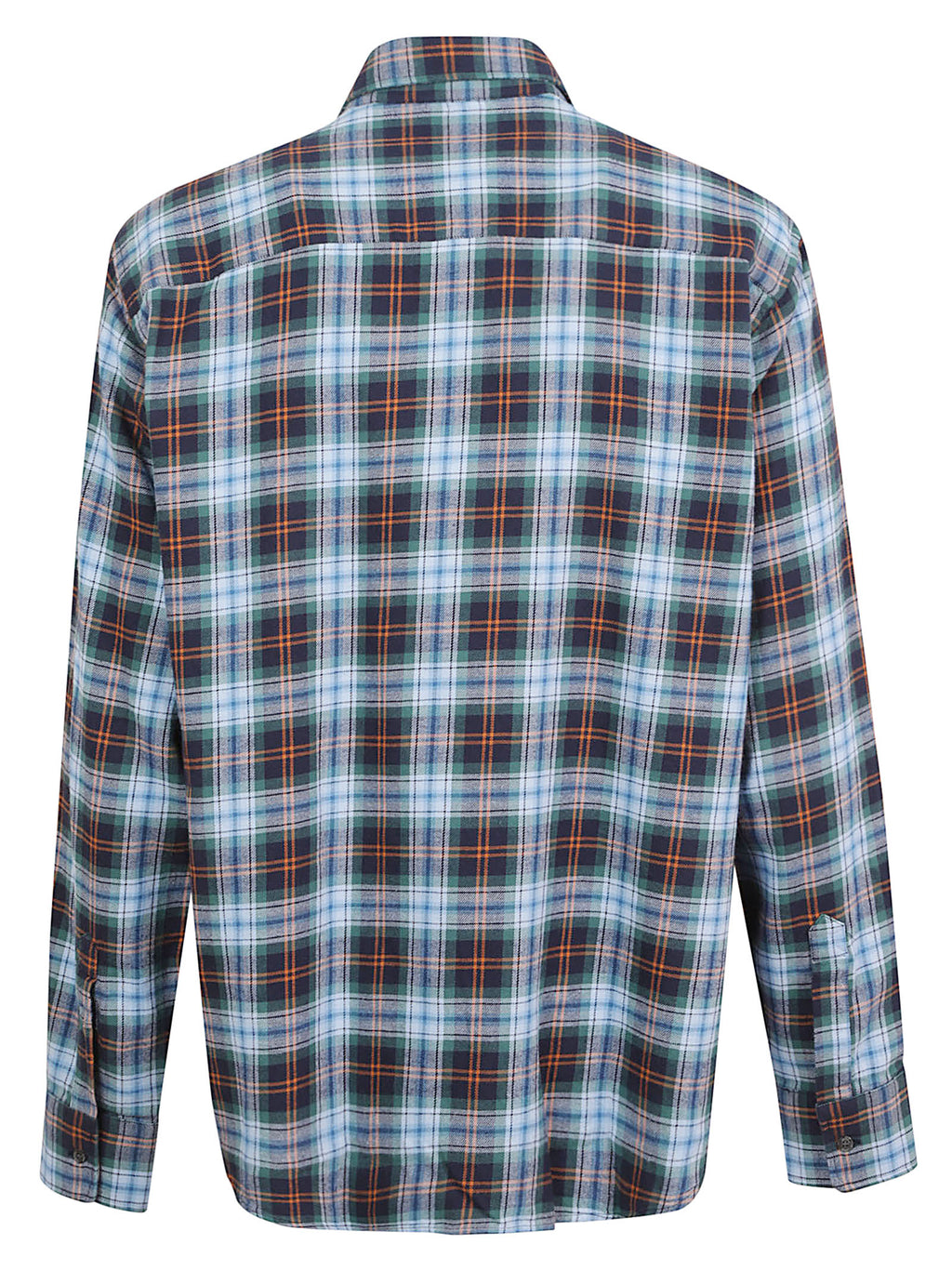 Camicia fred - CE57 E868
