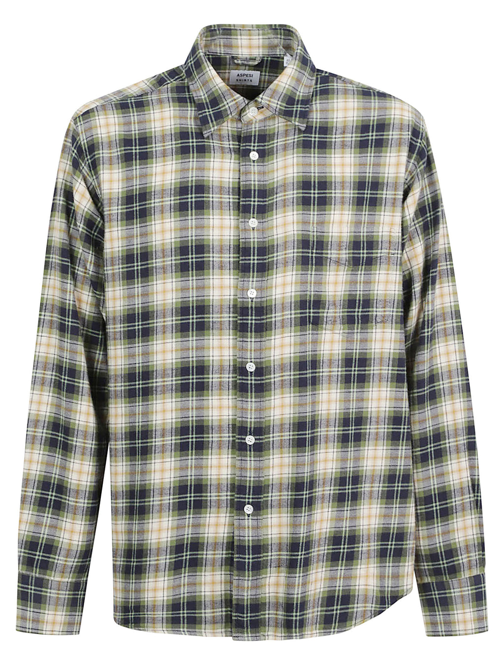Camicia fred - CE57 E868