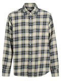 Camicia fred - CE57 E868