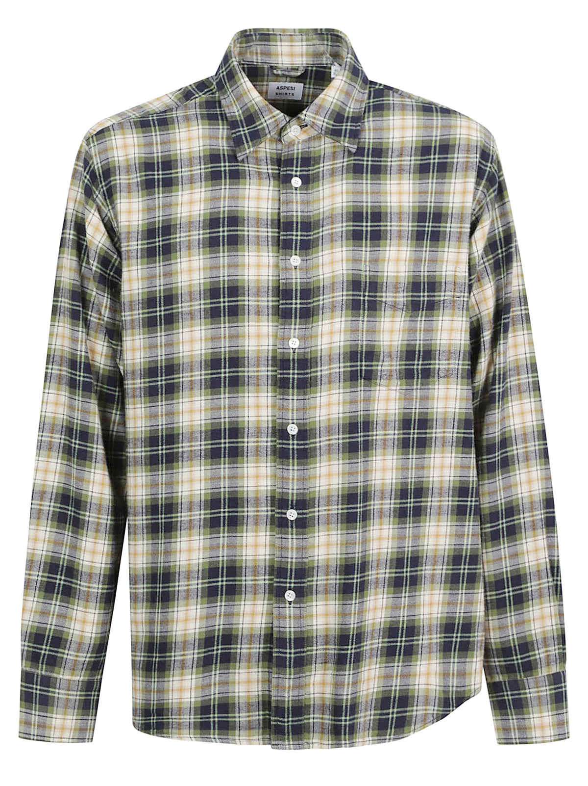 Camicia fred - CE57 E868