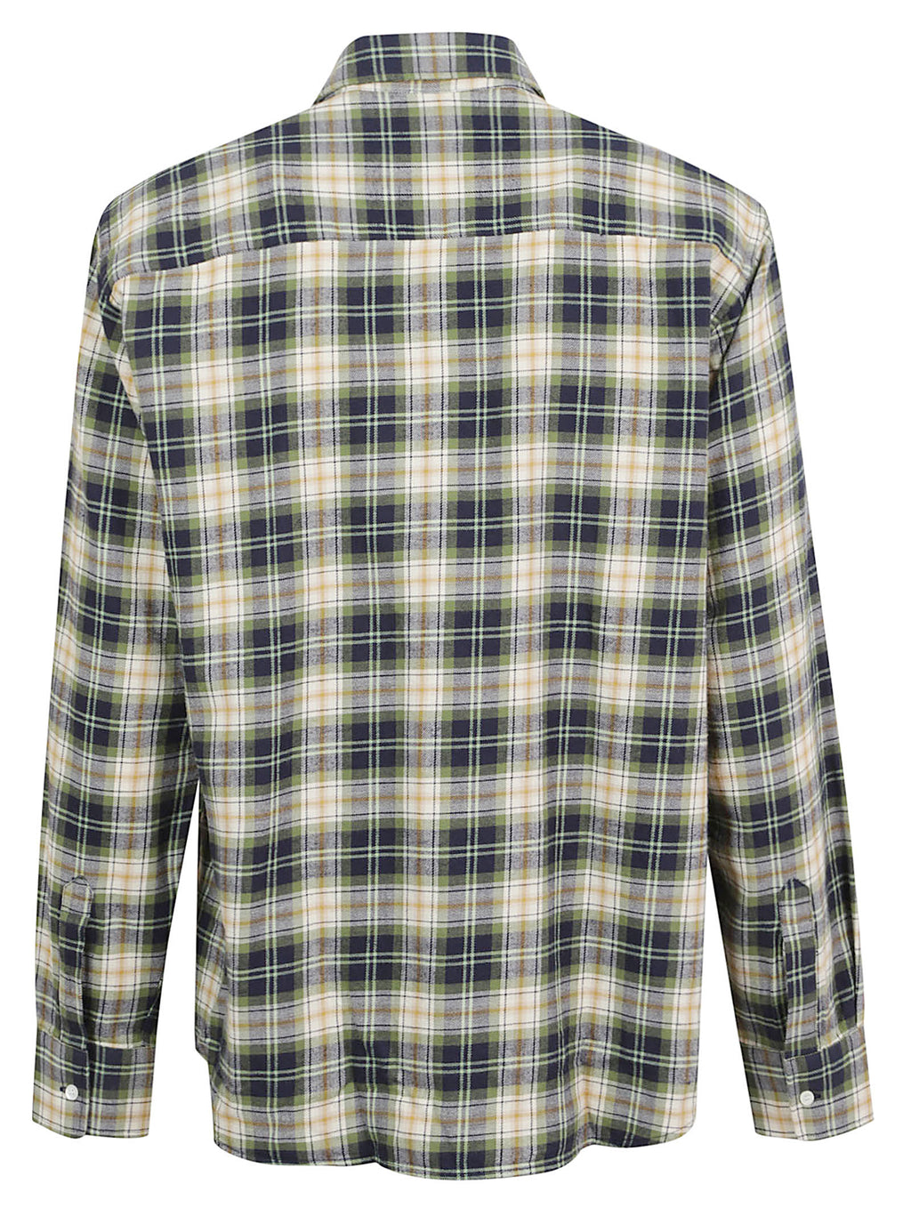 Camicia fred - CE57 E868