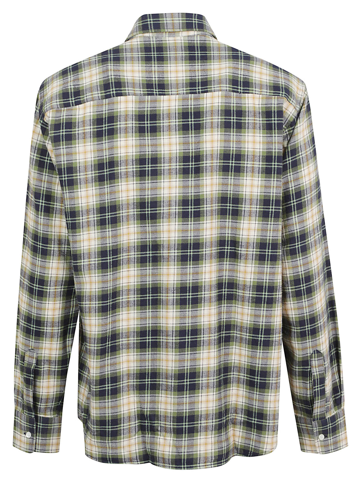 Camicia fred - CE57 E868