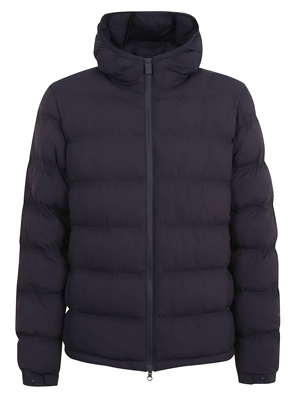 Giubbotto hobbs - 5I14 L589