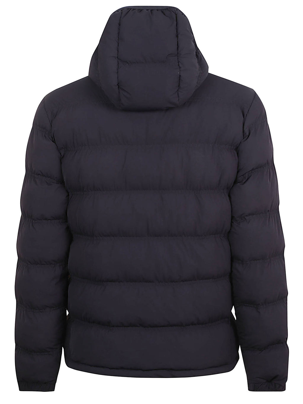 Giubbotto hobbs - 5I14 L589