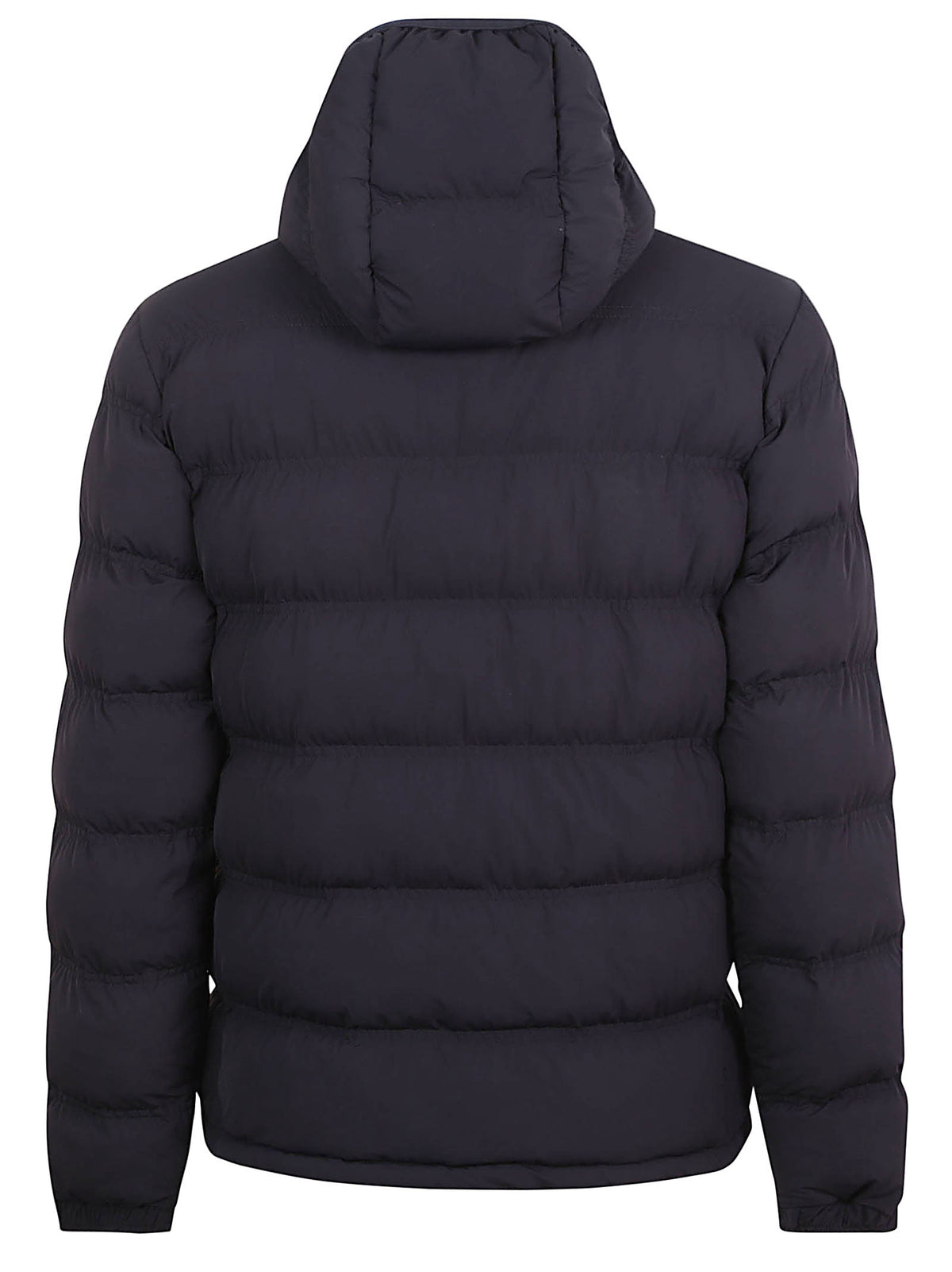 Giubbotto hobbs - 5I14 L589