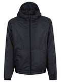 Giubbotto rob - 6I22 7961
