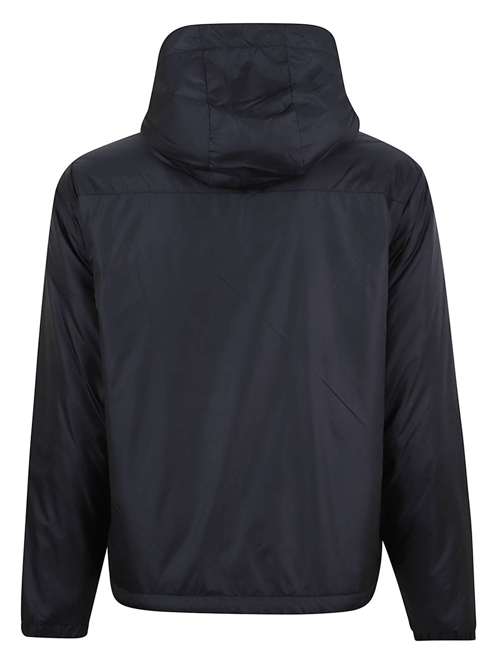 Giubbotto rob - 6I22 7961