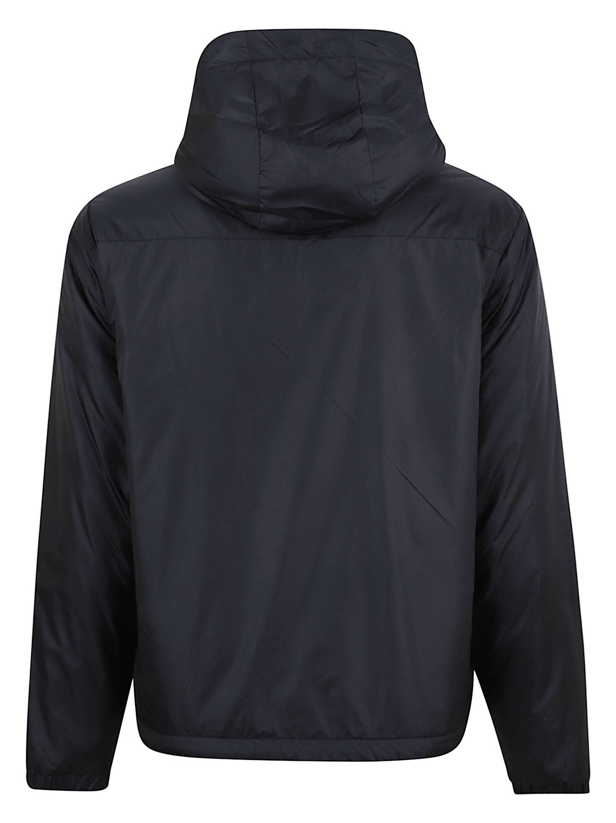 Giubbotto rob - 6I22 7961