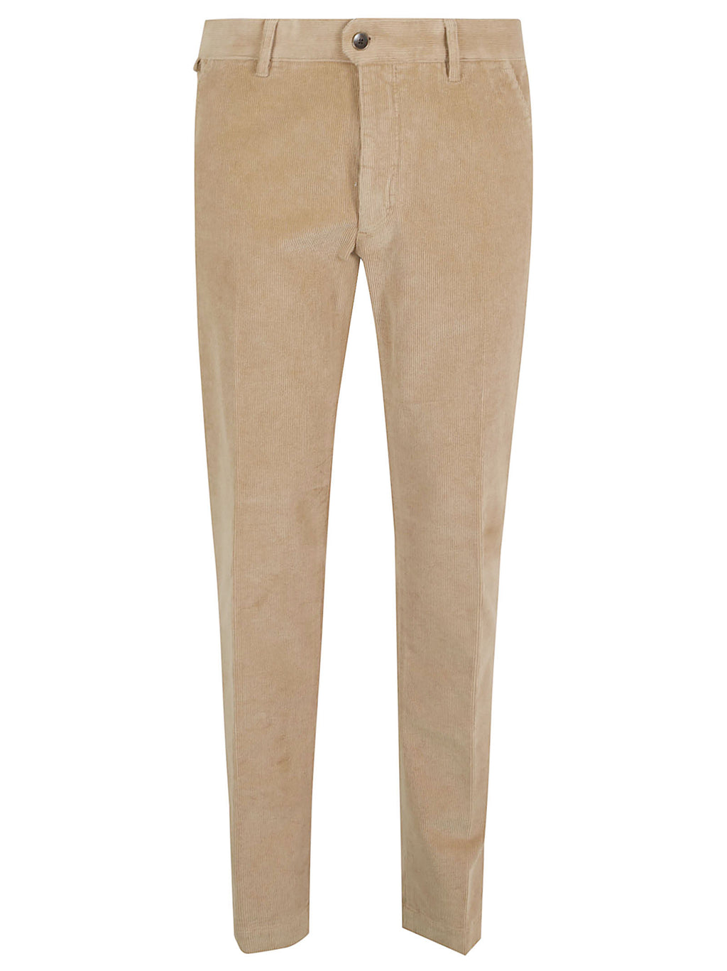 Pantalone - 10S400 40607