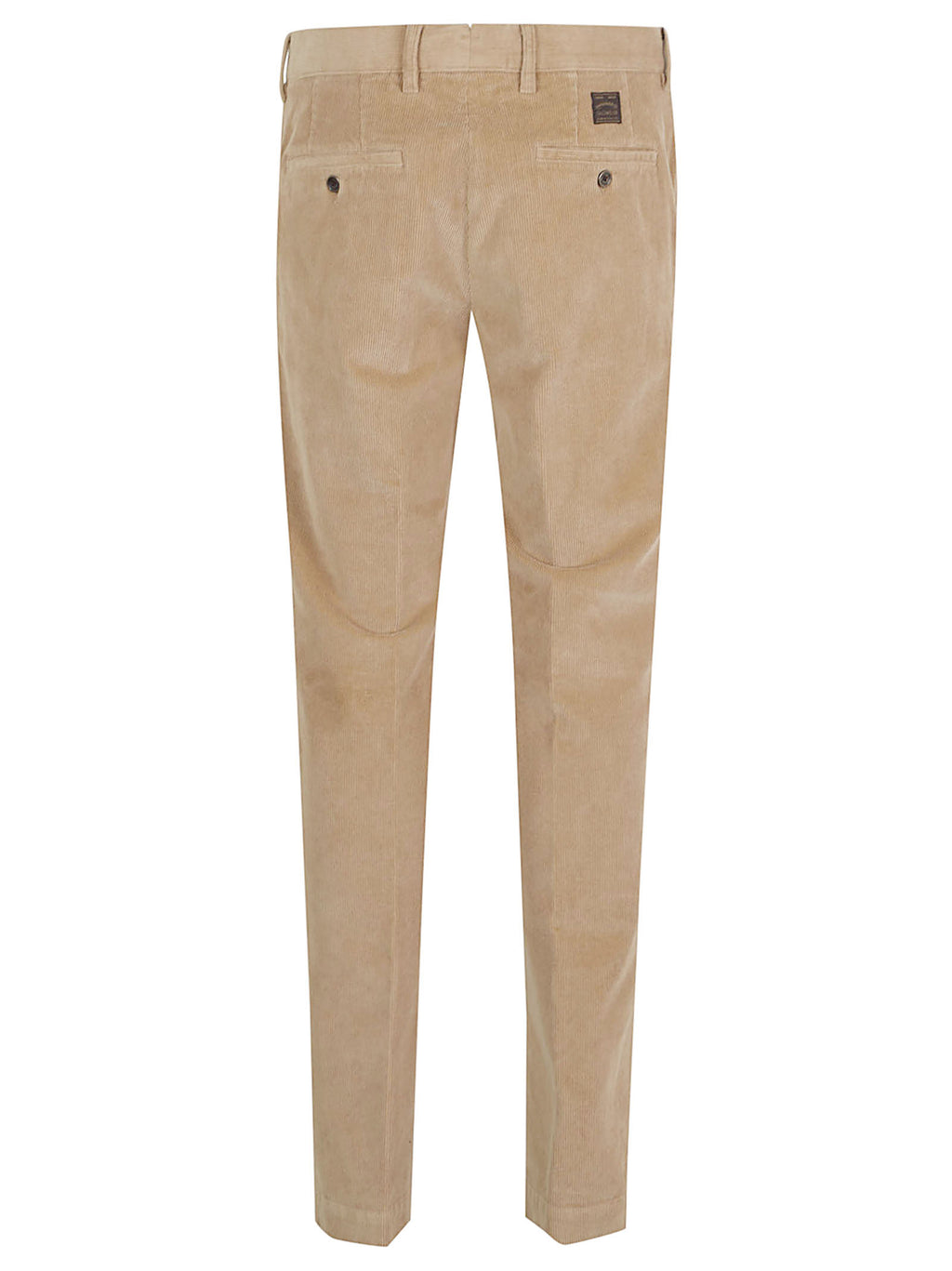 Pantalone - 10S400 40607