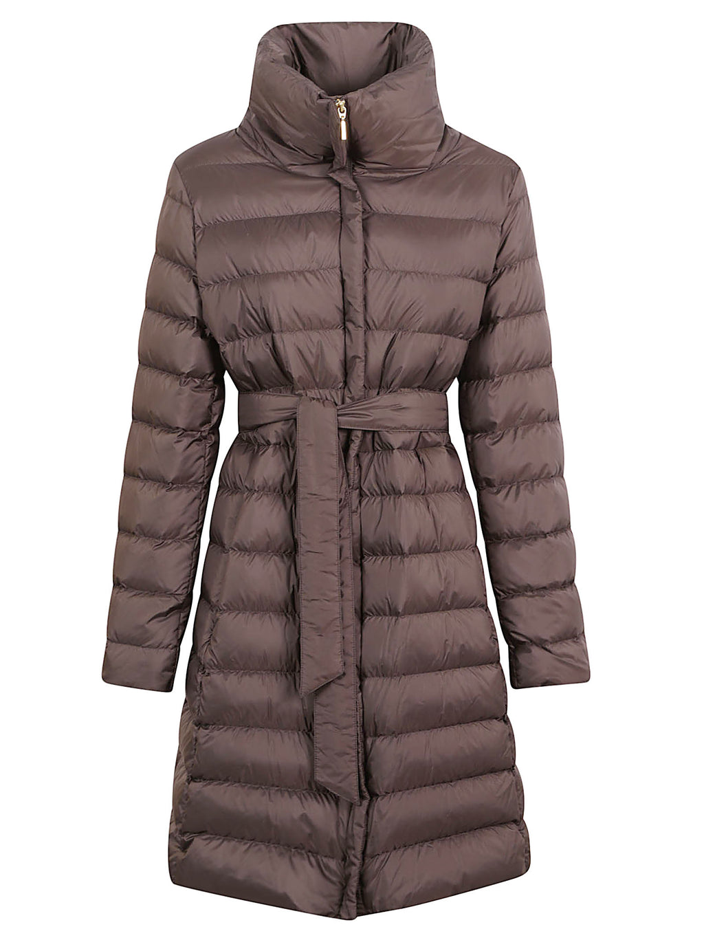 Piumino - SARTA 2625496092600