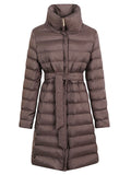 Piumino - SARTA 2625496092600