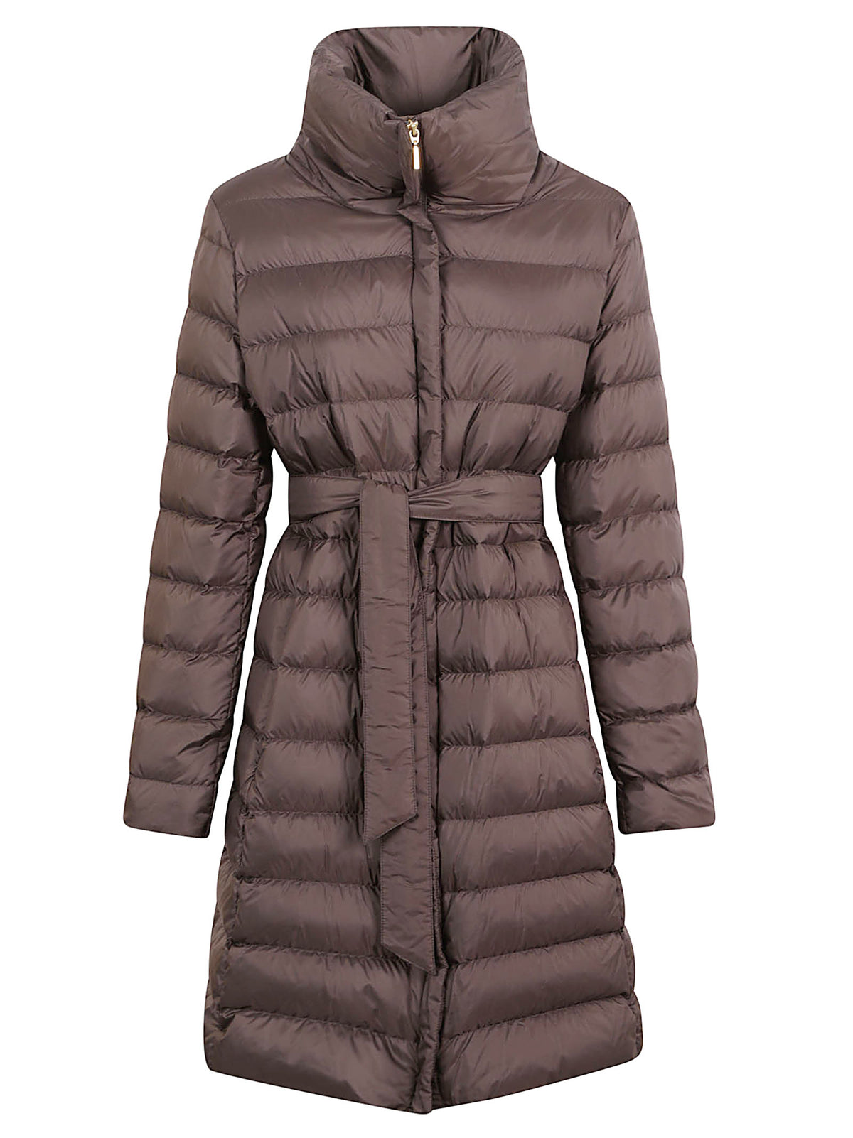 Piumino - SARTA 2625496092600