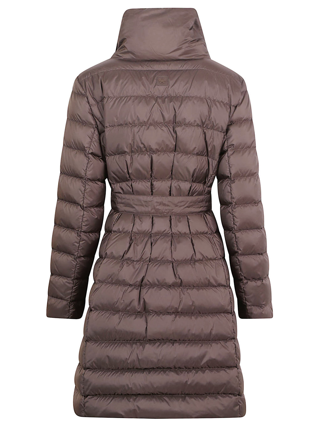 Piumino - SARTA 2625496092600