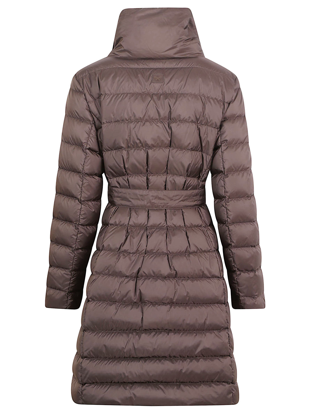 Piumino - SARTA 2625496092600