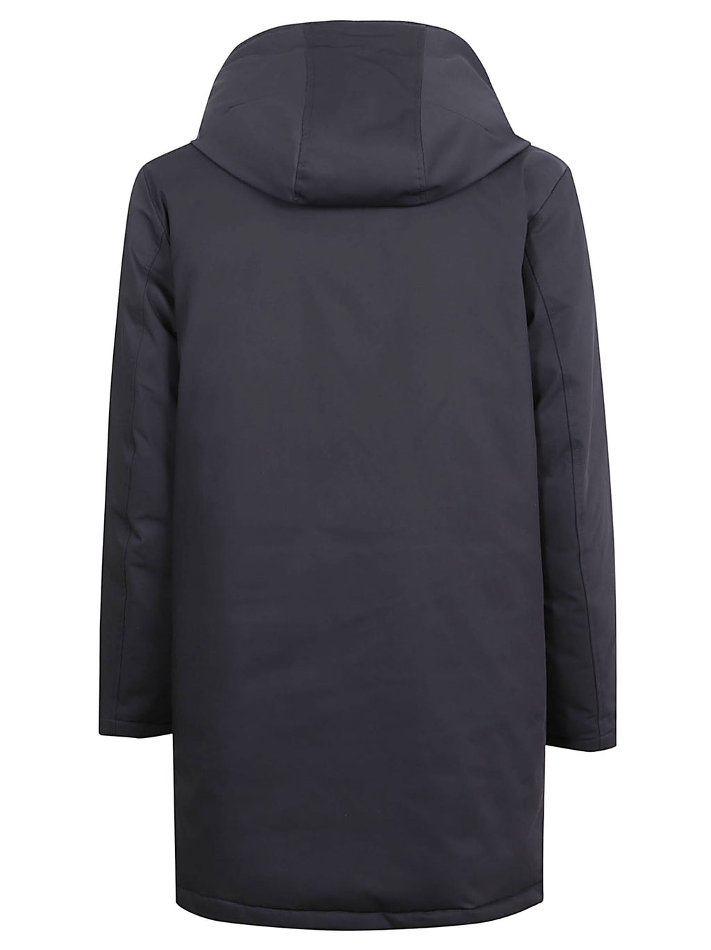 Parka - NAM33530310XLB