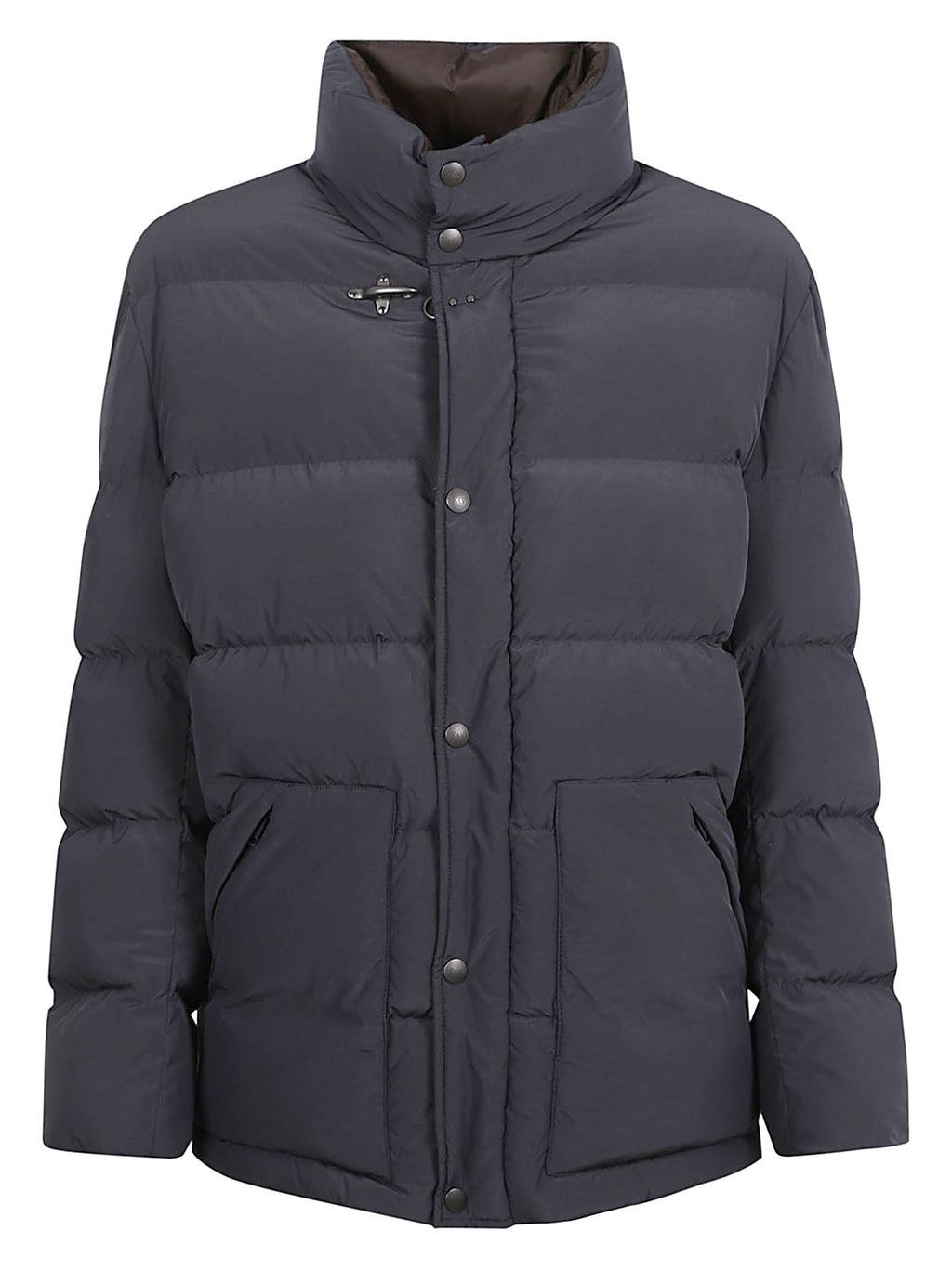 Piumino - NAM32530380ZIL