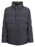 Piumino - NAM32530380ZIL