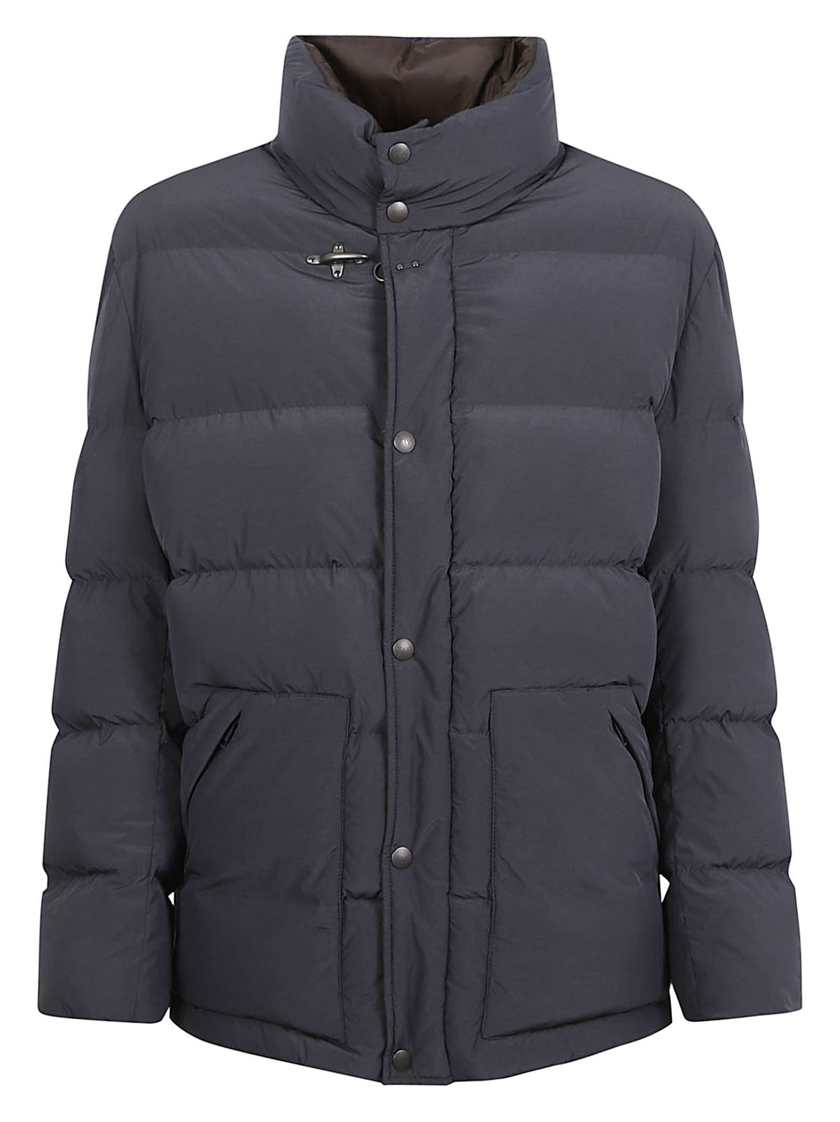 Piumino - NAM32530380ZIL