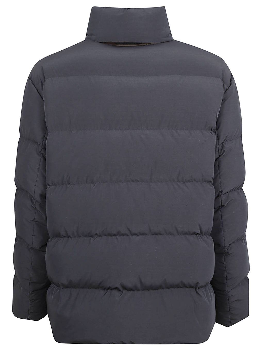 Piumino - NAM32530380ZIL