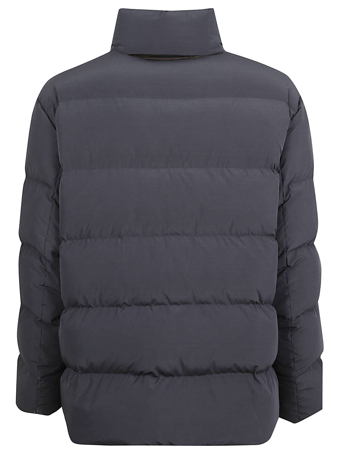 Piumino - NAM32530380ZIL