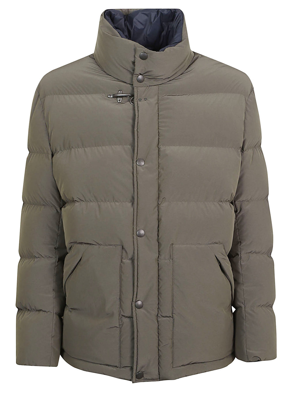Piumino - NAM32530380ZIL