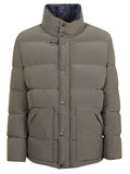 Piumino - NAM32530380ZIL