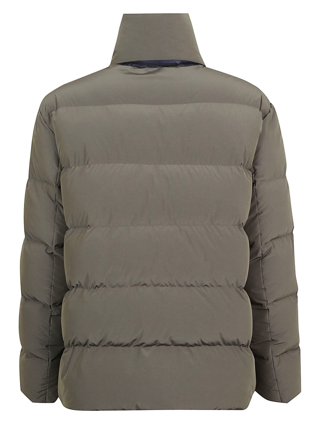 Piumino - NAM32530380ZIL