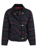3 ganci check - NAW11533100YMU