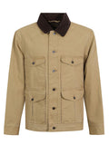 Rustic canvas journeyman - FMCPS0193 W1266