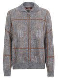 Cardigan - EGIZIO 2626346022600