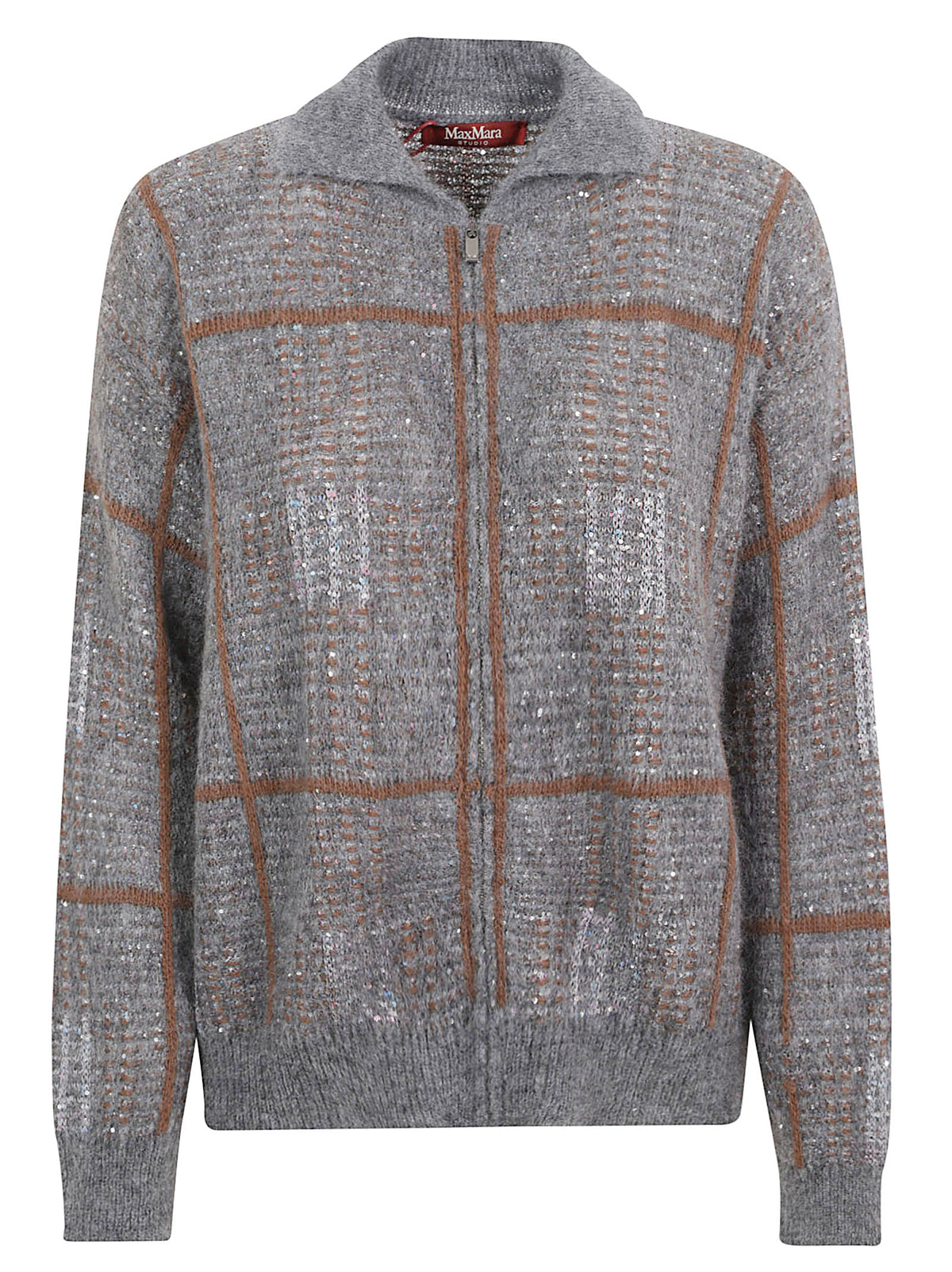 Cardigan - EGIZIO 2626346022600