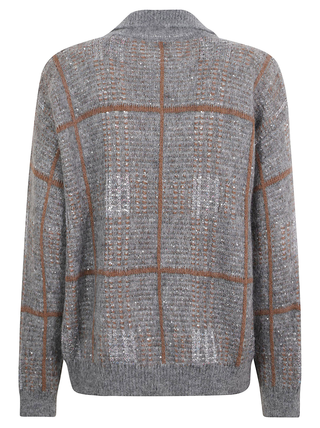 Cardigan - EGIZIO 2626346022600