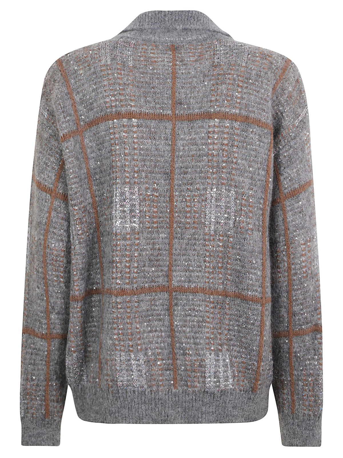 Cardigan - EGIZIO 2626346022600