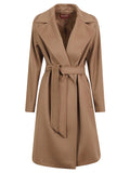 Cappotto - RAVENNA 2626016172600