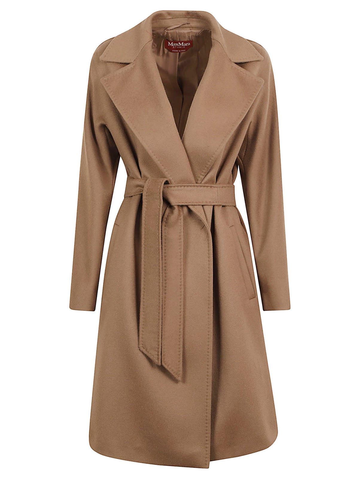 Cappotto - RAVENNA 2626016172600