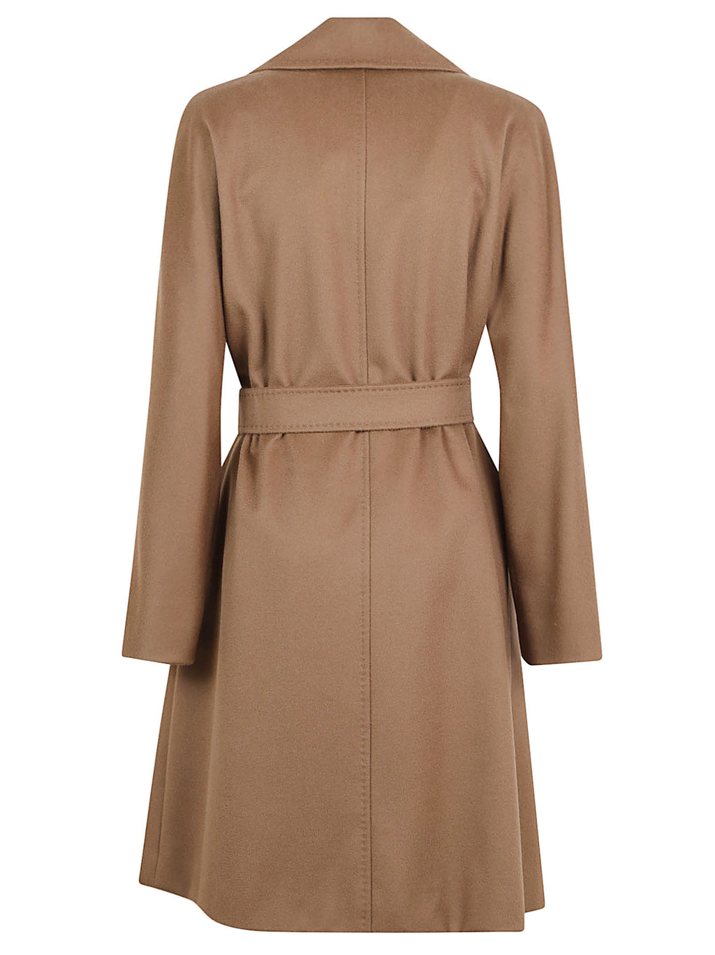 Cappotto - RAVENNA 2626016172600