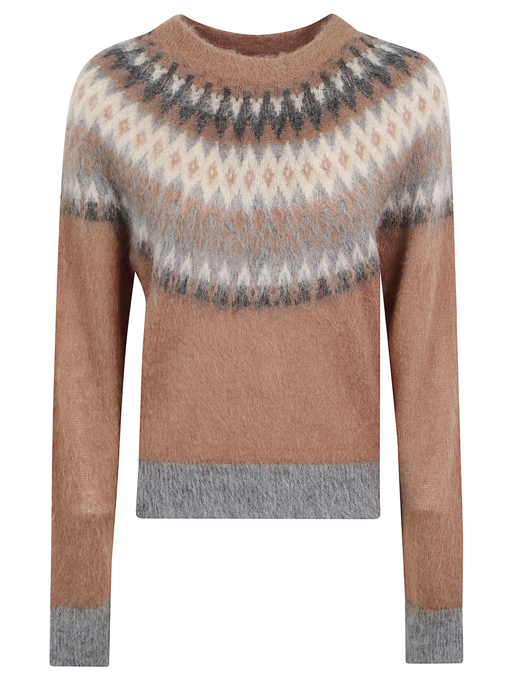 Maglia - GLASSA 2626366112600