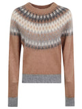 Maglia - GLASSA 2626366112600