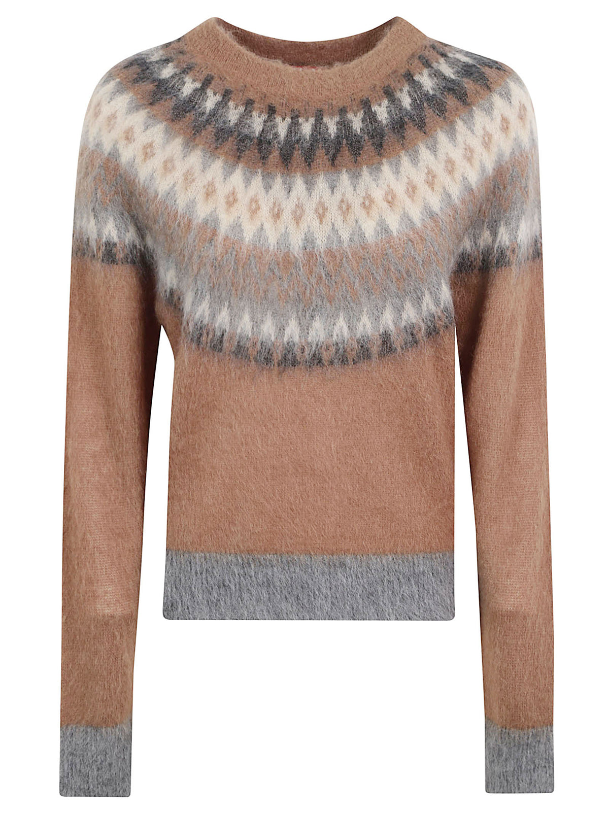 Maglia - GLASSA 2626366112600