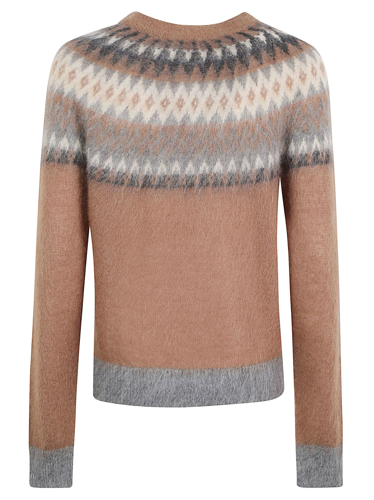 Maglia - GLASSA 2626366112600