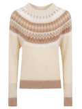 Maglia - GLASSA 2626366112600
