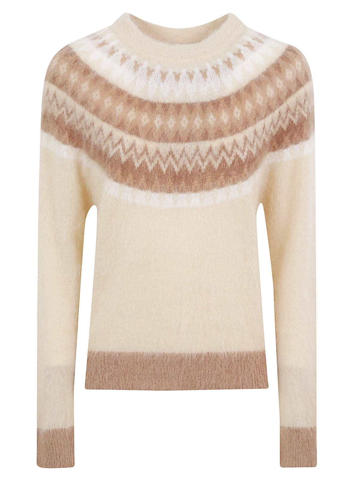 Maglia - GLASSA 2626366112600